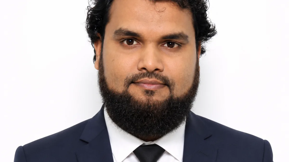 ১৯৭২, ১৯৯০ ও ২০২৪: জাতীয় সরকার না হওয়ায় কি হারিয়েছে বাংলাদেশ?"