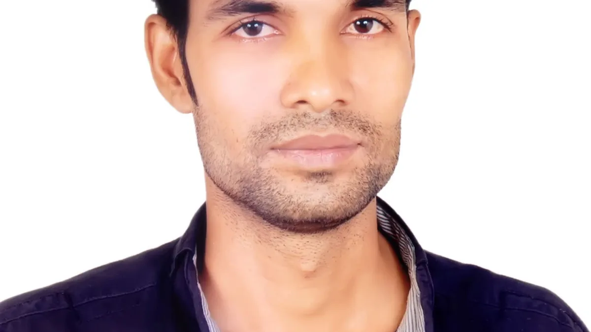 দৈহারী ইউনিয়ন পরিষদ নির্বাচন ঘিরে আলোচনায় বিএনপি নেতা লাভলু হাওলাদার