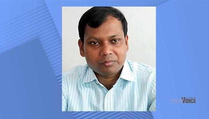 আদালতের রায় অমান্য করে মোবাইল কোর্ট: সিলেটের প্রশাসকসহ পাঁচ কর্মকর্তা শোকজ
