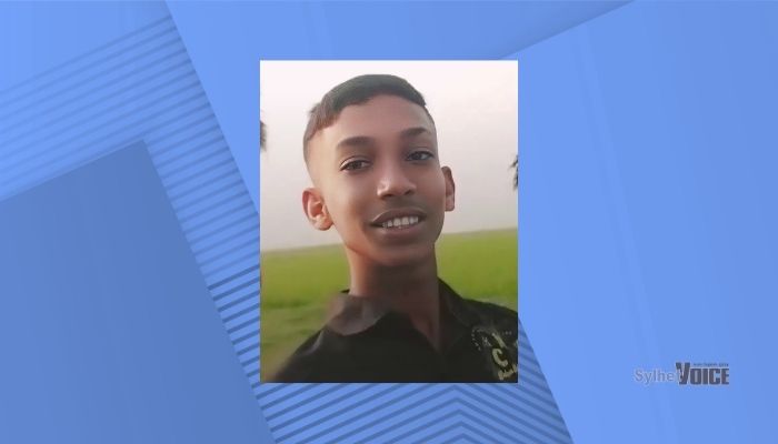 গাছ থেকে আম পেড়ে না দেওয়ায় শ্বাসরোধে হত্যা