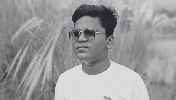 সিলেট-ভোলাগঞ্জ সড়কে ডাকাতদের মরণফাঁদ, প্রাণ গেল যুবকের