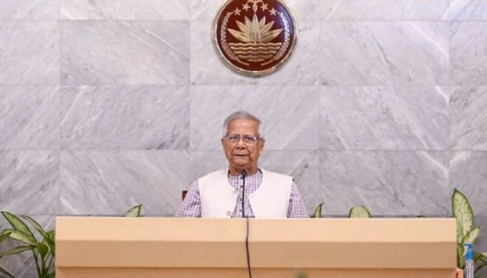 প্রবাসীদের হাত ধরে বিদেশি বিনিয়োগ এলে মিলবে নগদ প্রণোদনা
