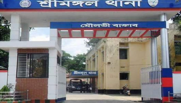 শ্রীমঙ্গলে চুরির ১৫ দিনেও উদ্ধার হয়নি প্রায় ৩২ লাখ টাকার মালামাল