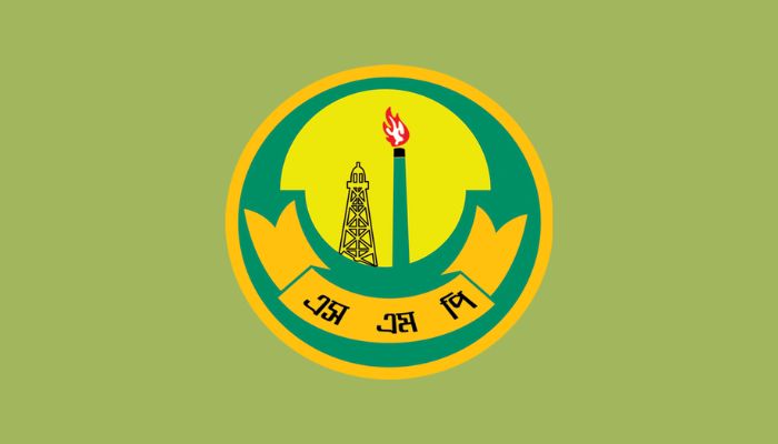 সিলেট মেট্রোপলিটন পুলিশে রদবদল