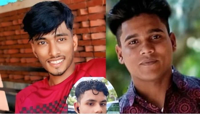 কানাইঘাটে ছয়ফুল হত্যা: নেপথ্যে ‘ইয়াবা বিক্রির ভাগ-বাটোয়ারা’