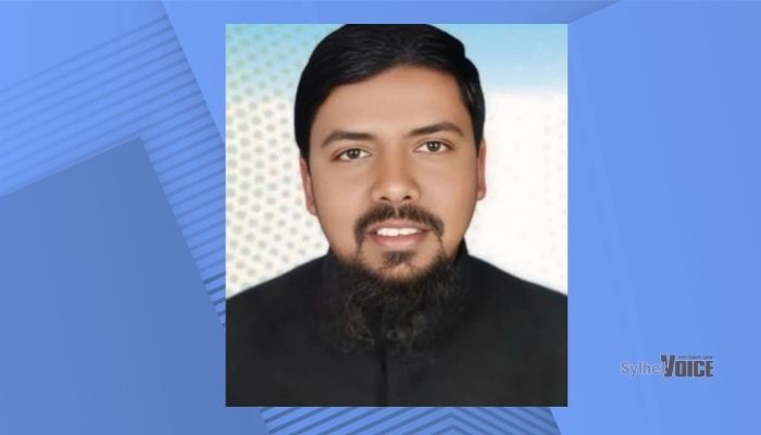 বানিয়াচংয়ে হাতকড়াসহ পালিয়ে গেলেন ৯ হত্যা মামলার প্রধান আসামি