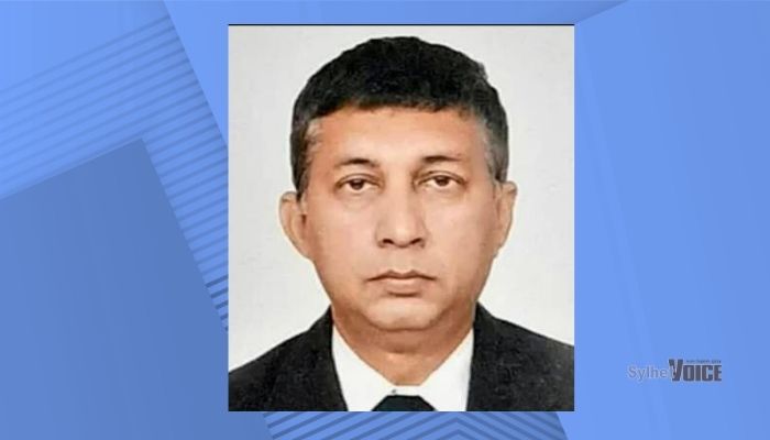 রিমান্ড নামঞ্জুর, সিপিবি নেতা সুমনকে জেলগেটে জিজ্ঞাসাবাদের আদেশ
