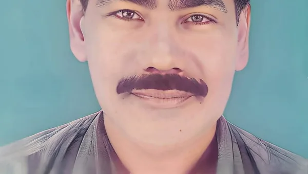 আমতলীতে সড়ক দুর্ঘটনায় বিএনপি নেতা ও সাবেক ইউপি সদস্যের মৃত্যু