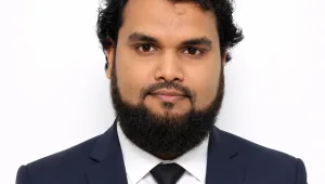 ১৯৭২, ১৯৯০ ও ২০২৪: জাতীয় সরকার না হওয়ায় কি হারিয়েছে বাংলাদেশ?"