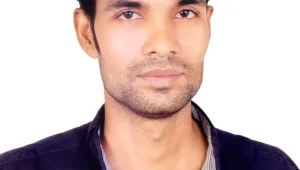 দৈহারী ইউনিয়ন পরিষদ নির্বাচন ঘিরে আলোচনায় বিএনপি নেতা লাভলু হাওলাদার